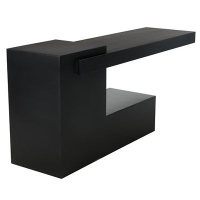 Impendeo Console Table