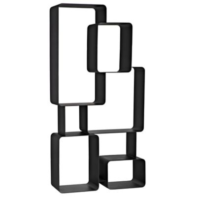 Larra Bookcase