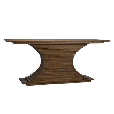 Cambio Console Table