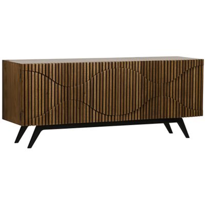 Illusion Sideboard