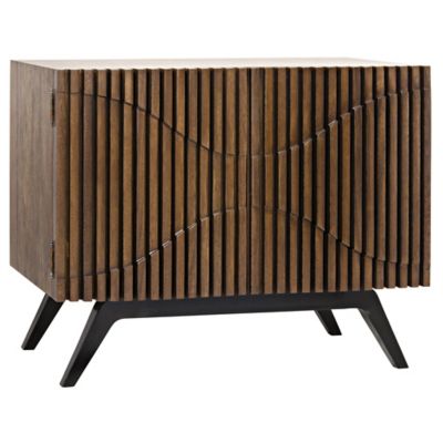 Illusion Single Sideboard