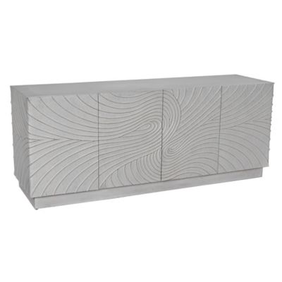 Cavalier Sideboard