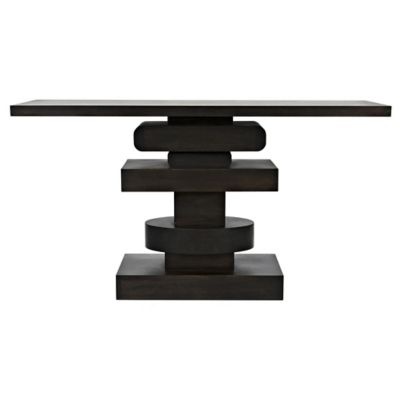 Solange Console Table