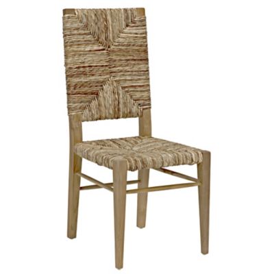 Neva Dining Chair