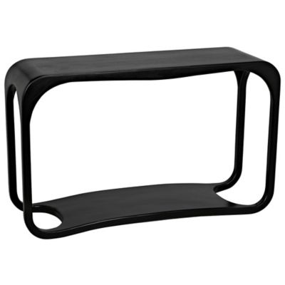 Milena Console Table