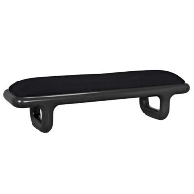 Sigmund Bench