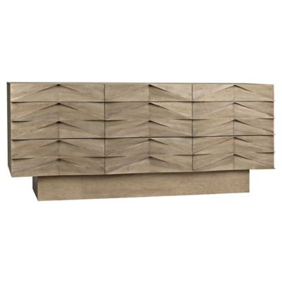 Drake Sideboard