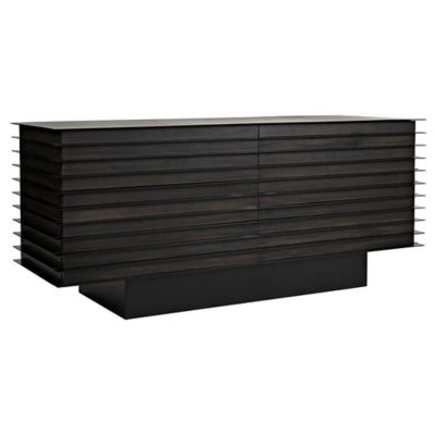 Elevation Sideboard