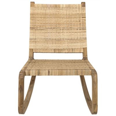 Las Palmas Lounge Chair