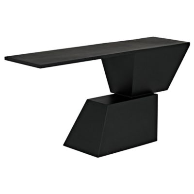 Pieta Console Table