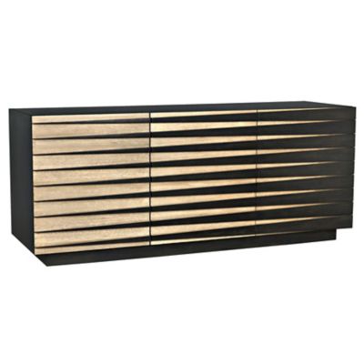 Tyson Sideboard