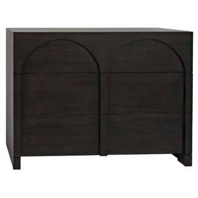 Verne Sideboard