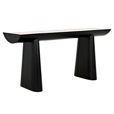 Winston Console Table
