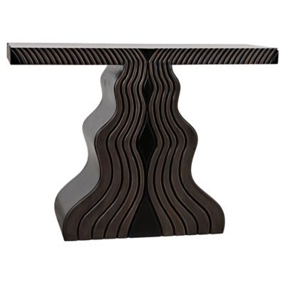 Ray Console Table