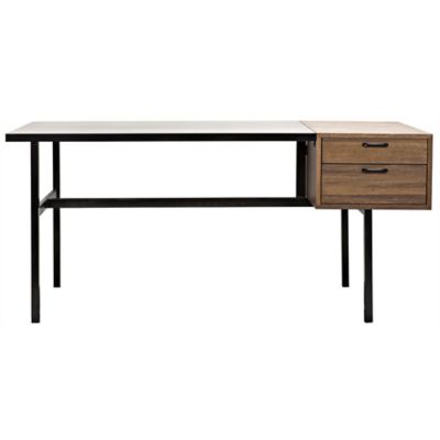 Algeron Desk