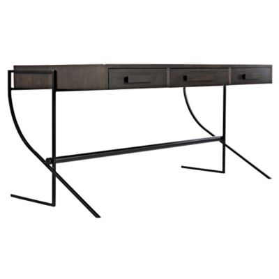 Frank Desk