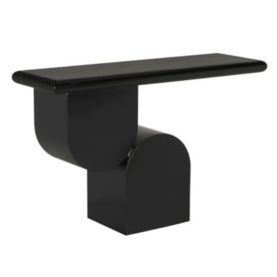Fraser Console Table