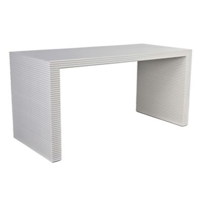 Manhattan Desk