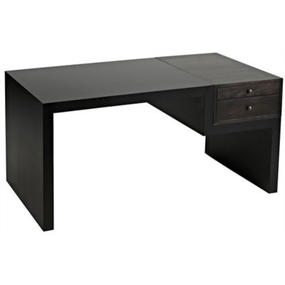 Alvaro Desk