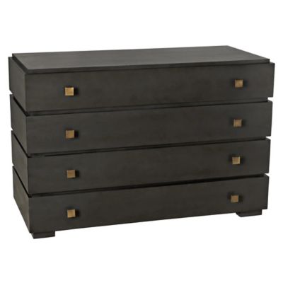 Hofman Dresser