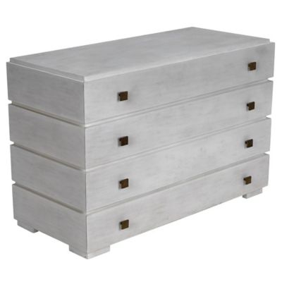 Hofman Dresser