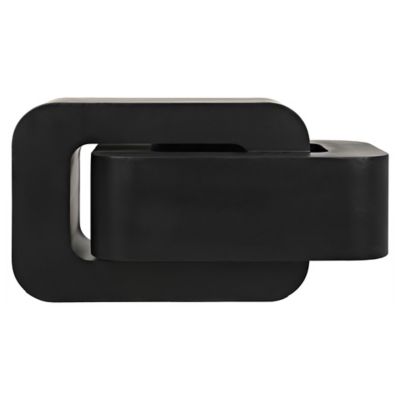 Nodum Accent Table