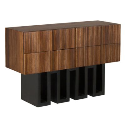 Nova Sideboard
