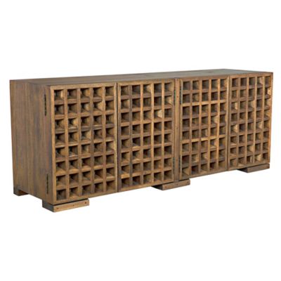 Nuala Sideboard