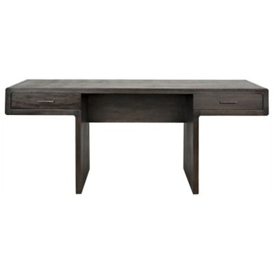 Degas Desk
