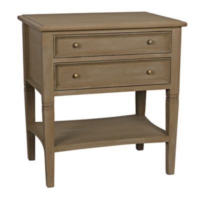 Oxford Side Table