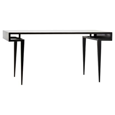 Stiletto Desk