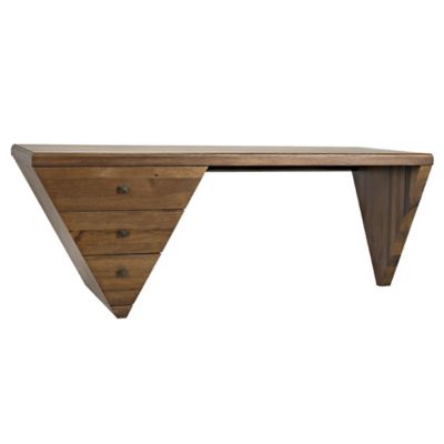 Tetramo Desk