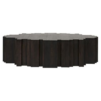 Royce Coffee Table