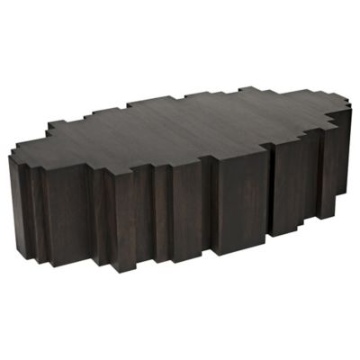 Royce Coffee Table