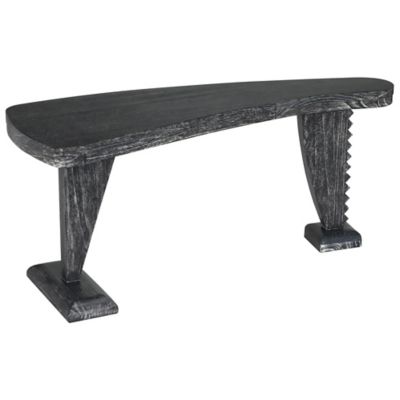 Zigmund Desk
