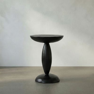 Adonis Side Table