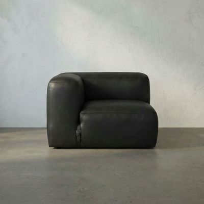 Augustus Modular Corner Sofa