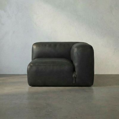 Augustus Modular Corner Sofa
