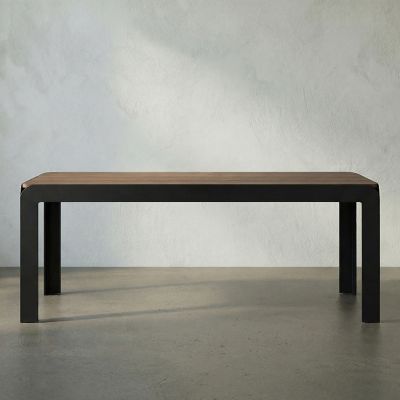 Alexei Dining Table
