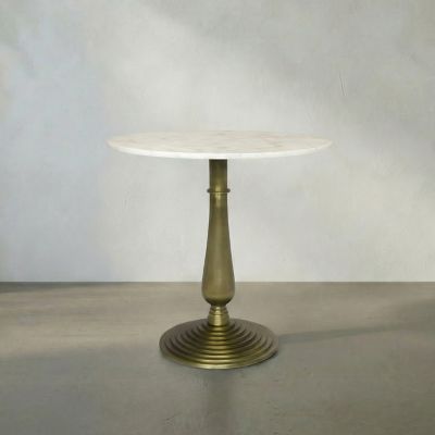 Alida Side Table