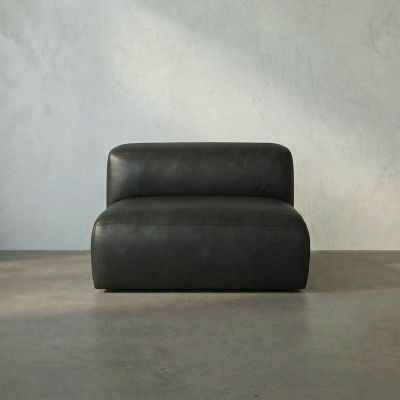 Augustus Modular Middle Sofa