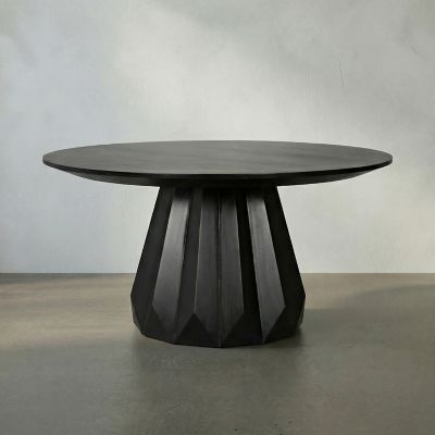 Brosche Dining Table