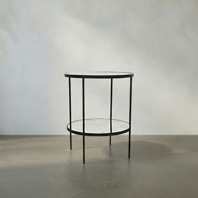 Anna Side Table