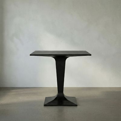 Anoil Bistro Table