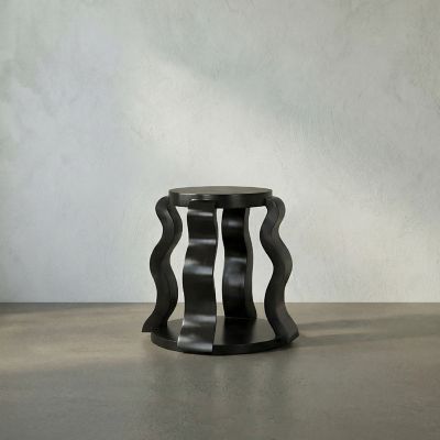 Anora Side Table