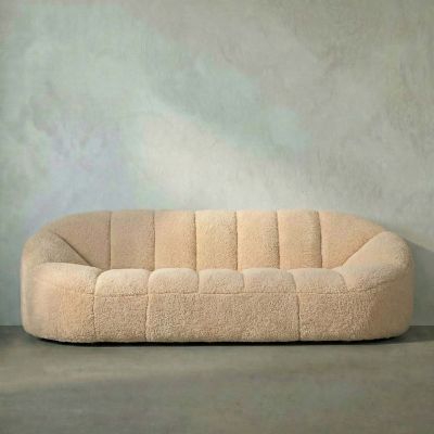 Amadeus Sofa