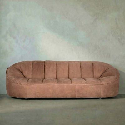 Amadeus Sofa
