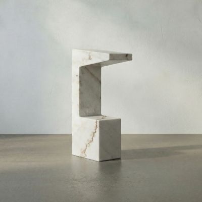 Aero Side Table