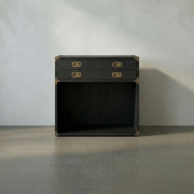Campaign Chest