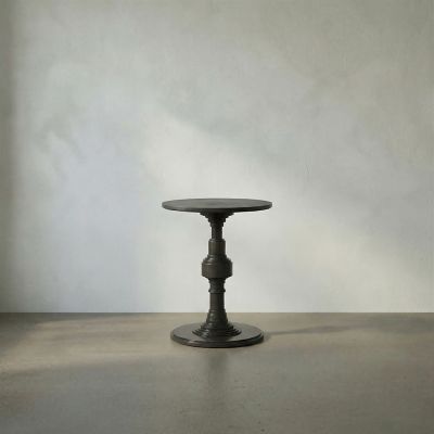 Apollo Side Table